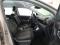 preview Citroen C3 #5