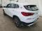 preview BMW X2 #1
