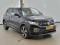 preview Volkswagen T-Cross #1