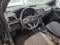 preview Volkswagen T-Cross #4