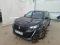 preview Peugeot 2008 #0