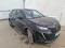 preview Peugeot 2008 #3