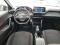 preview Peugeot 2008 #4