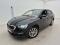 preview Skoda Scala #0