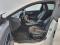 preview Mercedes CLA 180 Shooting Brake #4