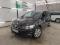 preview Volkswagen Touran #0