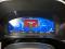 preview Ford Kuga #5