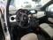 preview Fiat 500 #4