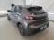preview Peugeot 208 #1