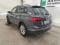 preview Volkswagen Tiguan #1