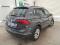 preview Volkswagen Tiguan #2