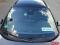 preview Ford Focus #4