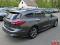 preview Ford Focus #2