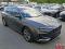preview Ford Focus #0
