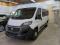 preview Fiat Ducato #0