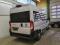 preview Fiat Ducato #1