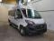 preview Fiat Ducato #5