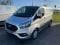 preview Ford Transit Custom #0