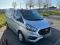 preview Ford Transit Custom #1