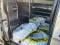 preview Ford Transit Custom #2
