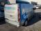 preview Ford Transit Custom #3