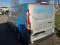 preview Ford Transit Custom #4