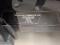 preview Lynk&Co 01 #4