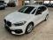 preview BMW 118 #0