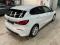 preview BMW 118 #2