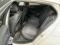preview BMW 118 #5