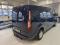 preview Ford Transit Custom #2