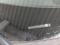 preview Ford Transit Custom #4