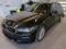 preview BMW 530 #0