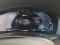 preview BMW 530 #4