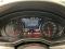 preview Audi A4 #0