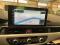 preview Audi A4 #2