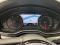 preview Audi A4 #5