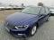 preview Volkswagen Passat #0