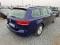 preview Volkswagen Passat #1
