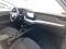 preview Skoda Octavia #5