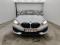 preview BMW 116 #1