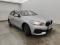 preview BMW 116 #2