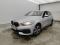 preview BMW 116 #0
