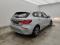 preview BMW 116 #4