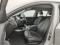 preview BMW 116 #5