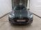 preview Audi A4 #1