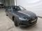 preview Audi A4 #2
