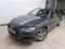preview Audi A4 #0