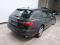 preview Audi A4 #4