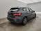 preview BMW 116 #4